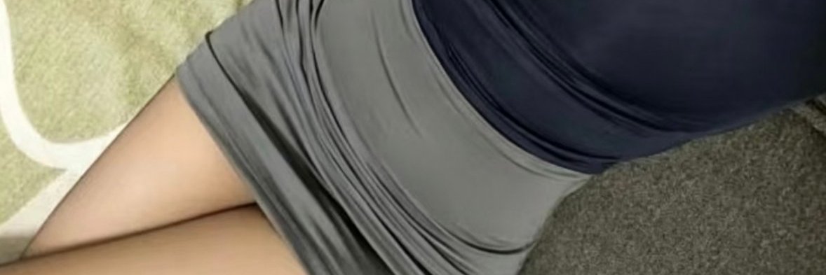 ssisbest's profile banner image