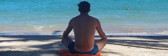 RodrigoCanaglia's profile banner image