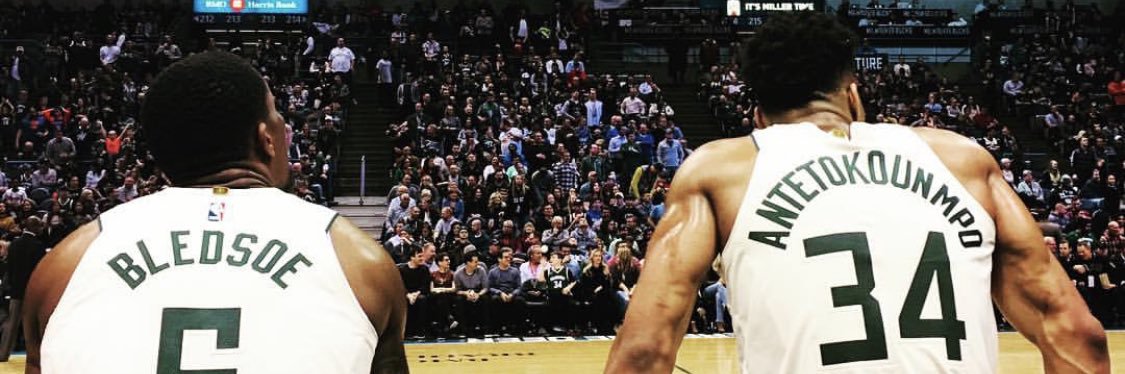 CiceyFresh's profile banner image