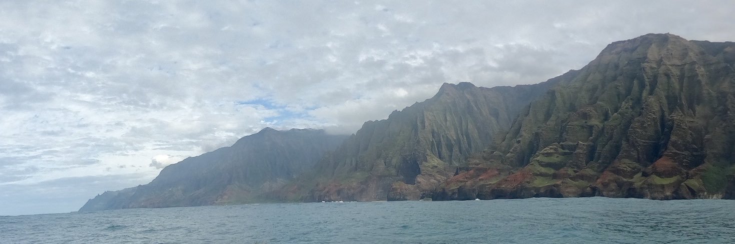 Jaemi Chu (추재미), DO banner