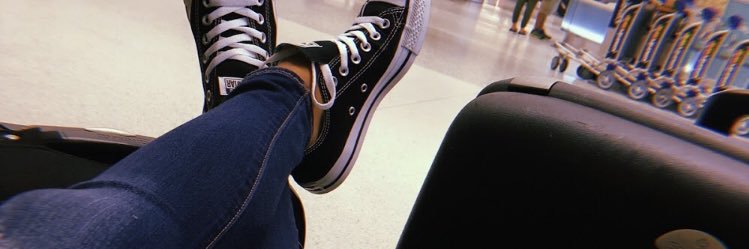VickyLopVal's profile banner image