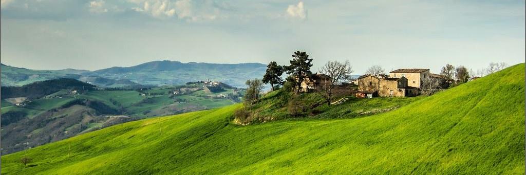 ICOM_Marche's profile banner image