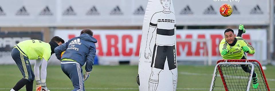 Crazy Catch banner