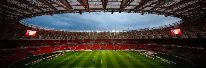 José Olavo Bisol banner