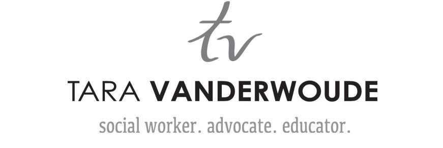 taravanderwoude's profile banner image