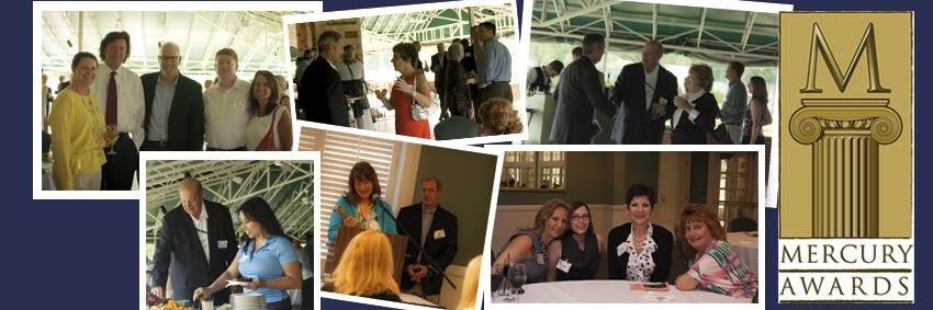 AAFDayton's profile banner image