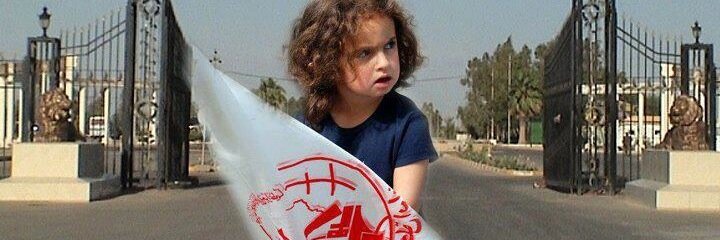 Maryam Sheikhi Narani banner