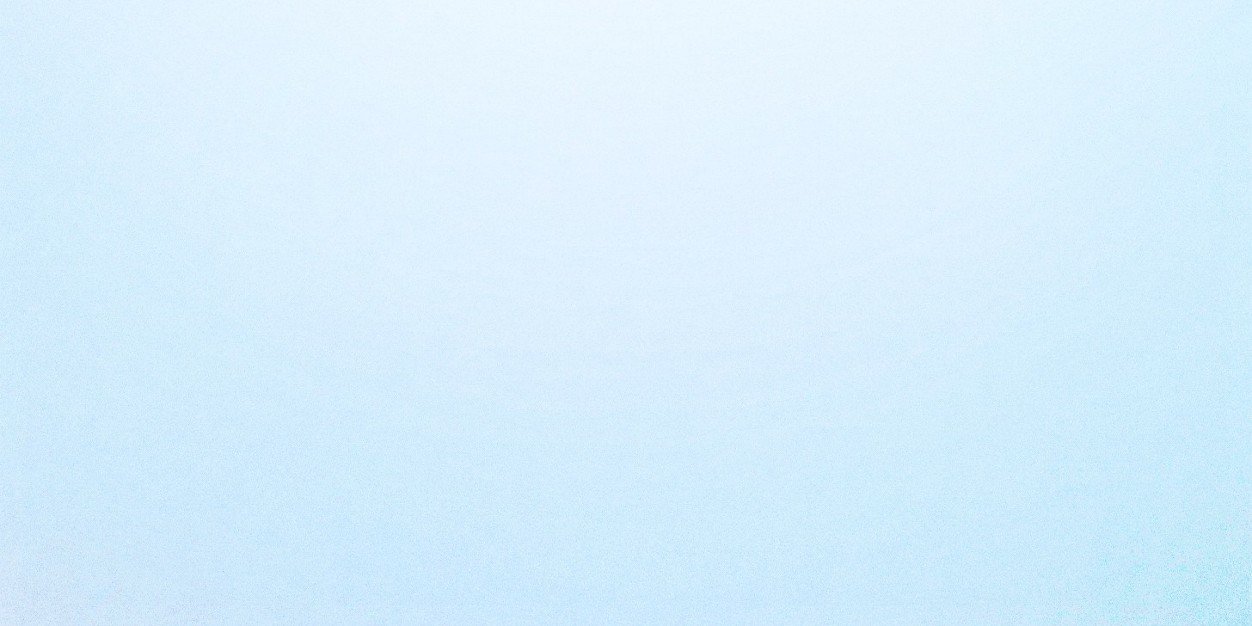 TayTempleton's profile banner image
