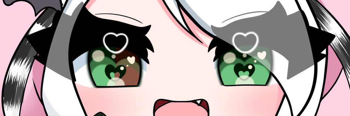 tiffachu's profile banner image