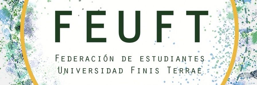 _feuft_'s profile banner image