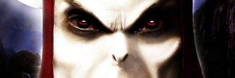 leandrobelge's profile banner image