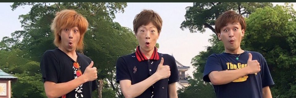 pchan415's profile banner image