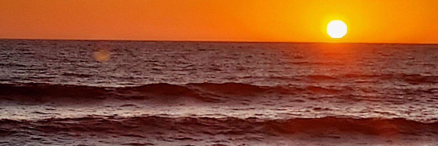 Shawn Chaffin banner