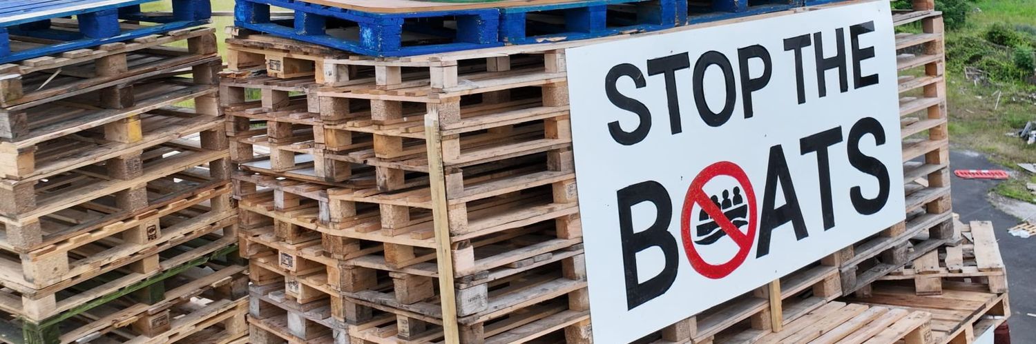 Der HSV ist Wieder Da! banner