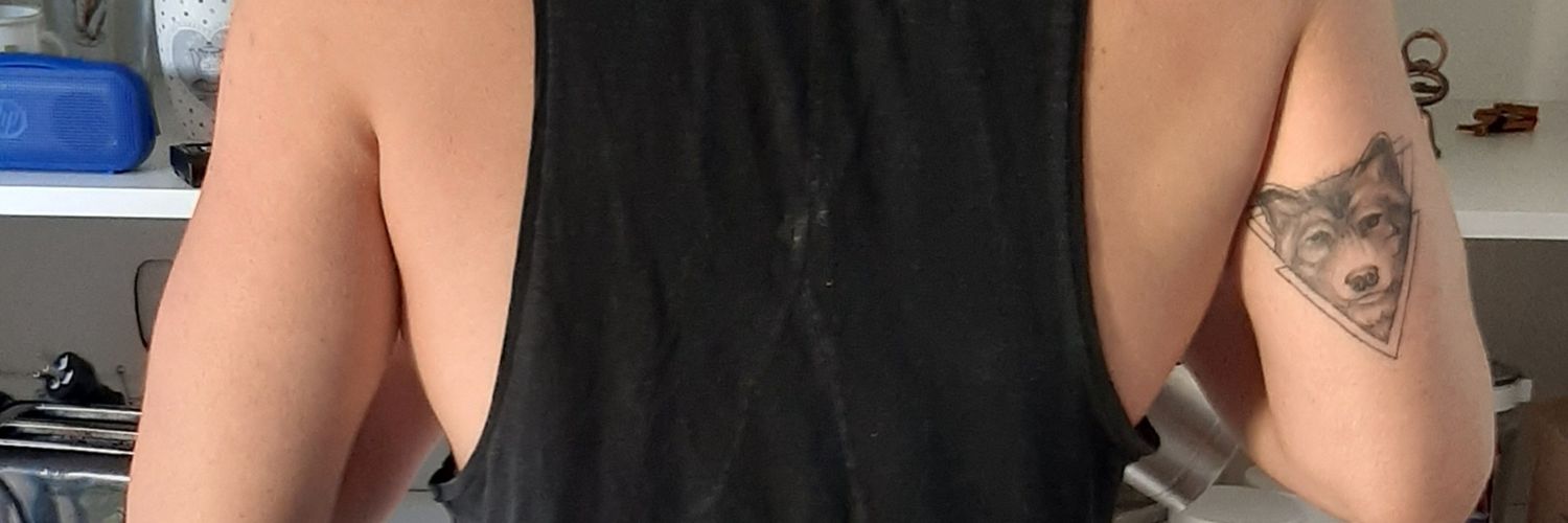 Luchocabreraa's profile banner image