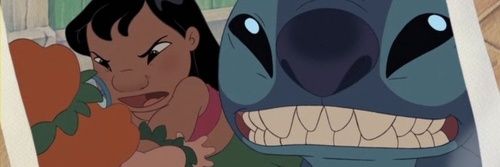 KileyEhrman's profile banner image