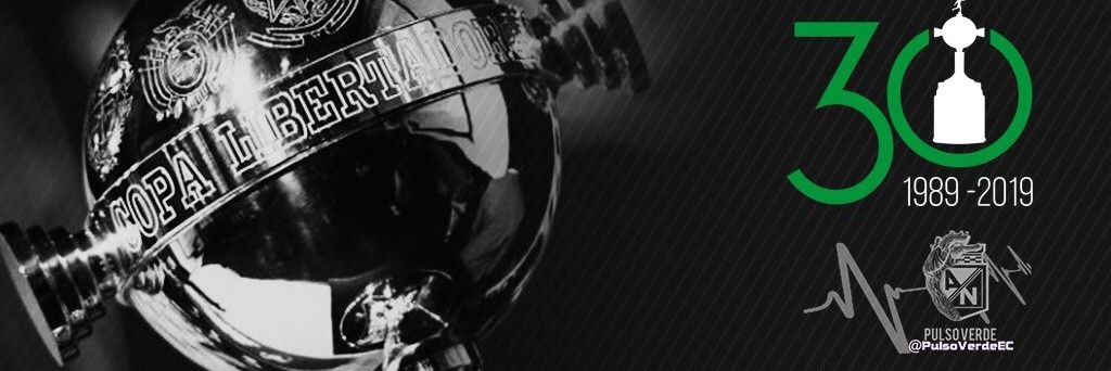 GerardoLpez12's profile banner image