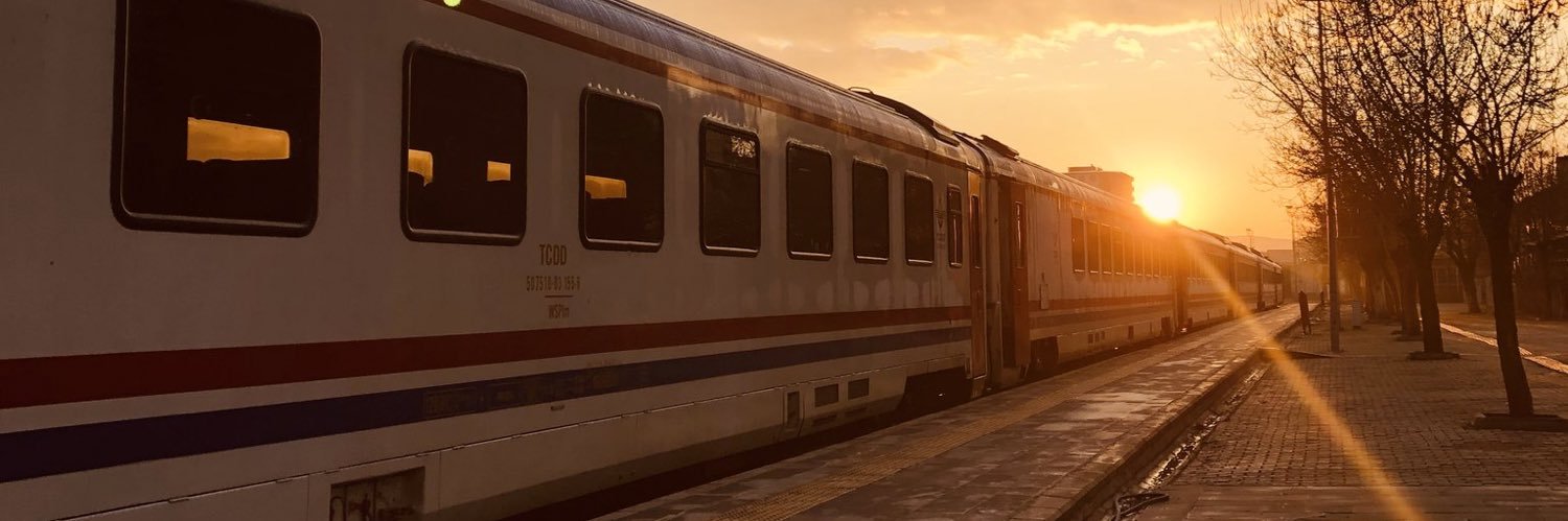 EserGunbat's profile banner image