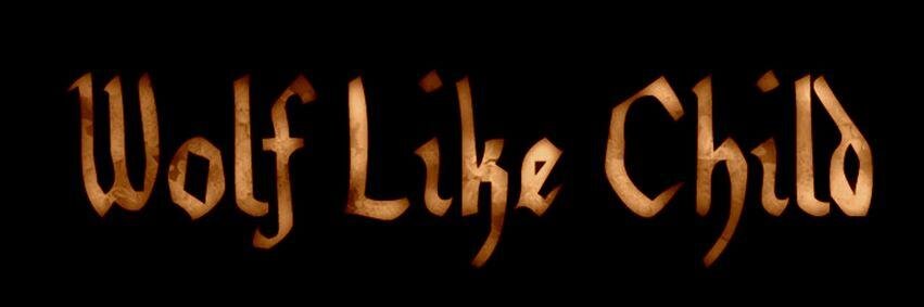 WolfLikeChild's profile banner image