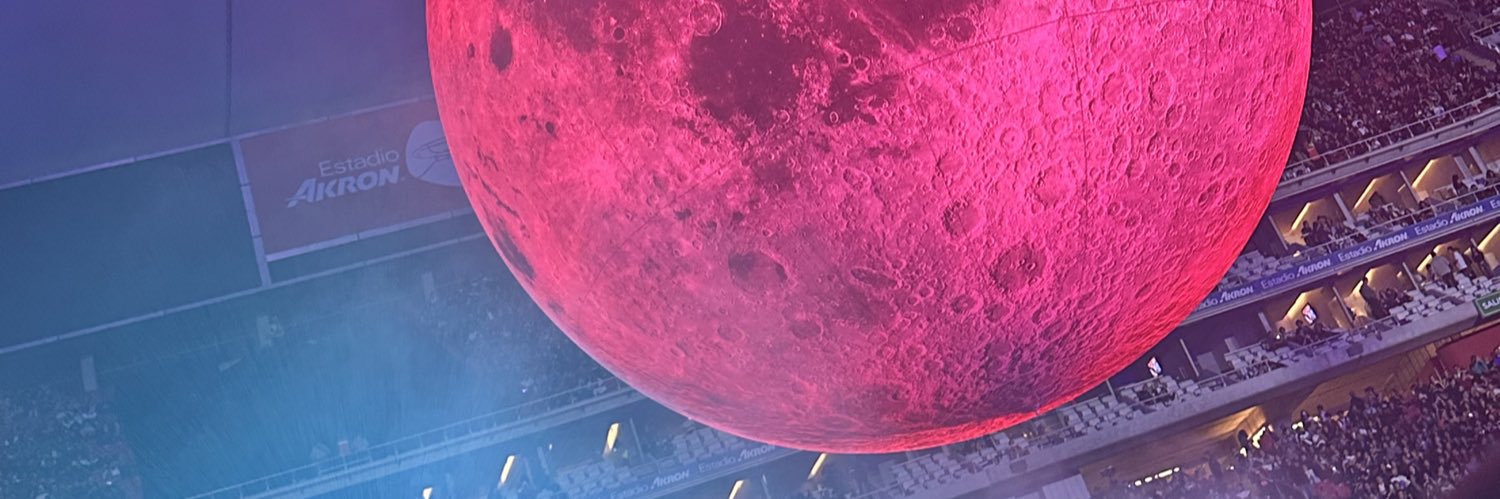 geraldgnz's profile banner image