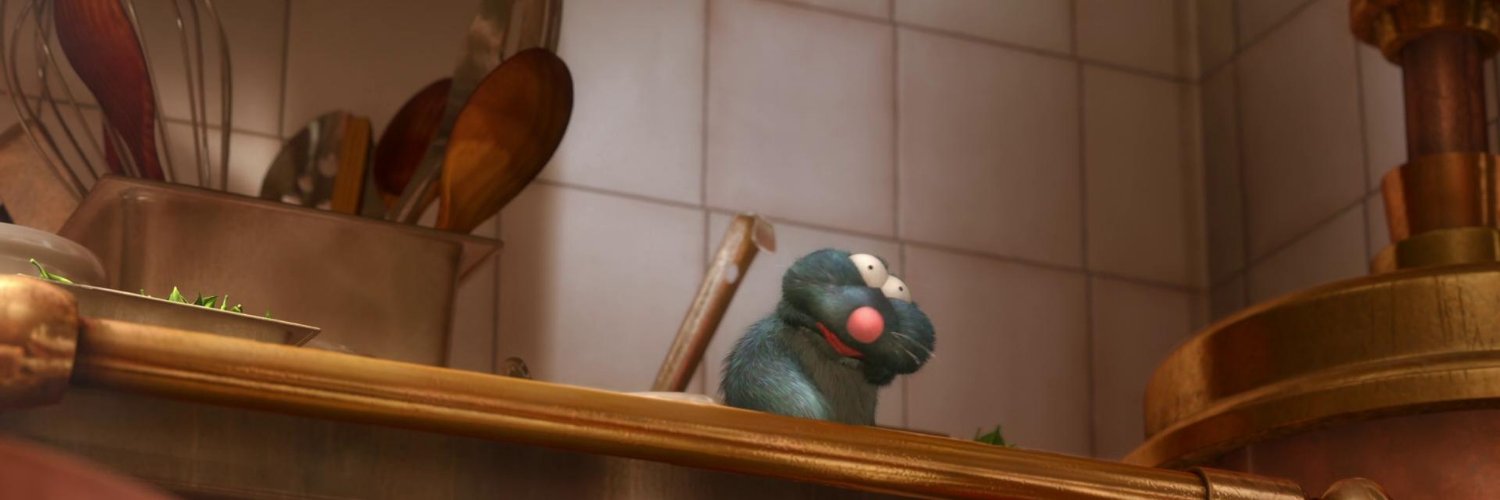 itsdannyvo's profile banner image