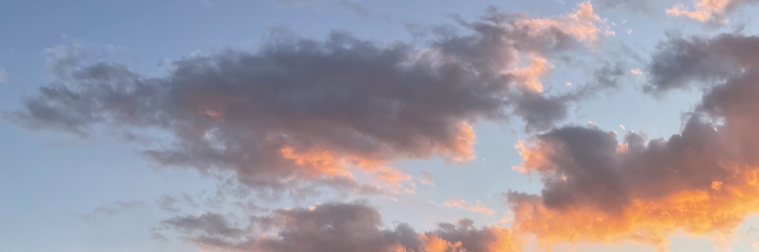 hotmessabs's profile banner image