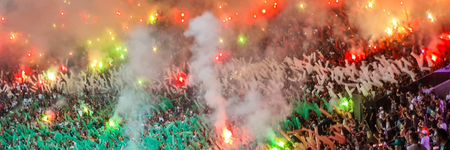 dmnovaes's profile banner image