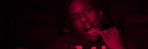 DannyOuellette3's profile banner image