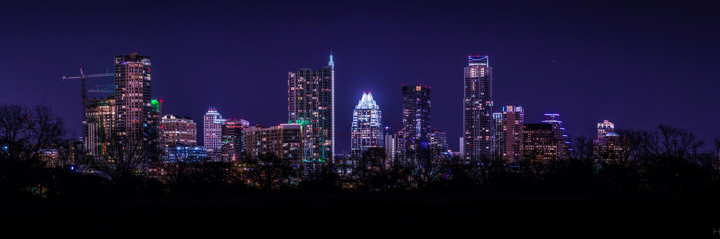 abrandonment's profile banner image
