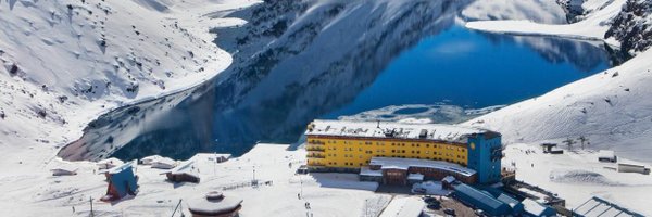 SkiPortillo Profile Banner