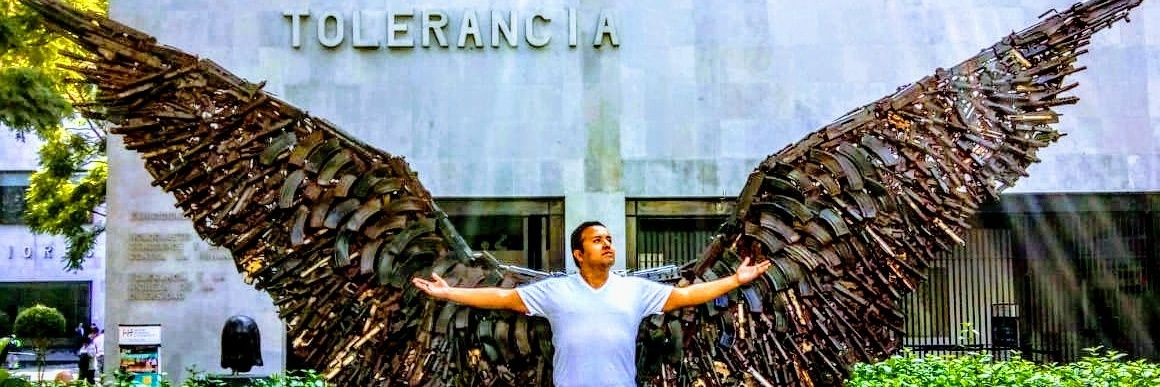 Eusebio_RV's profile banner image