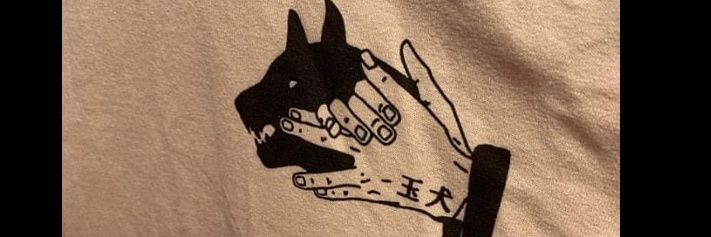 Slow_Poke08's profile banner image