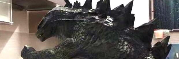 adrian_mus95's profile banner image
