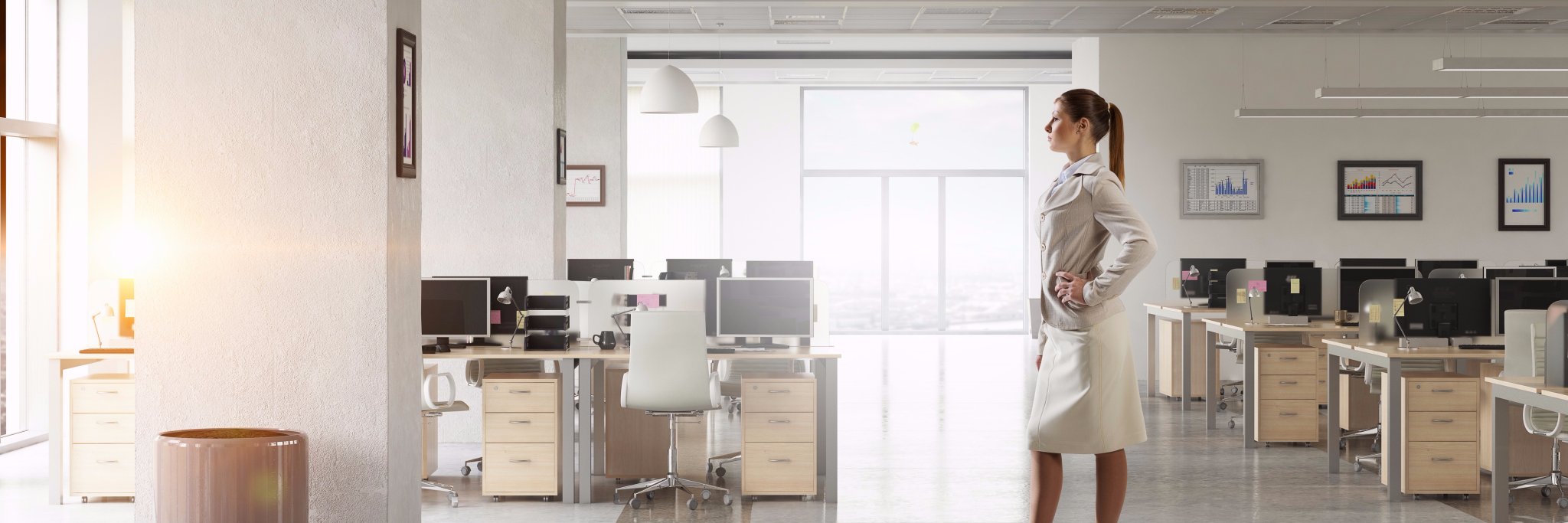 CalBennetts's profile banner image