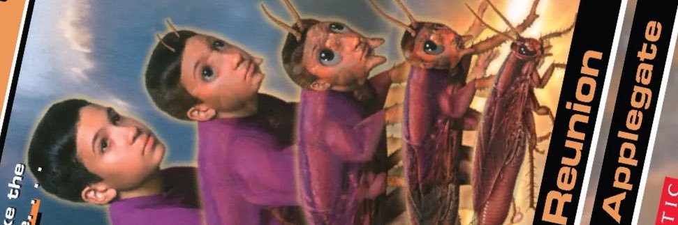 MarcusSomethin's profile banner image
