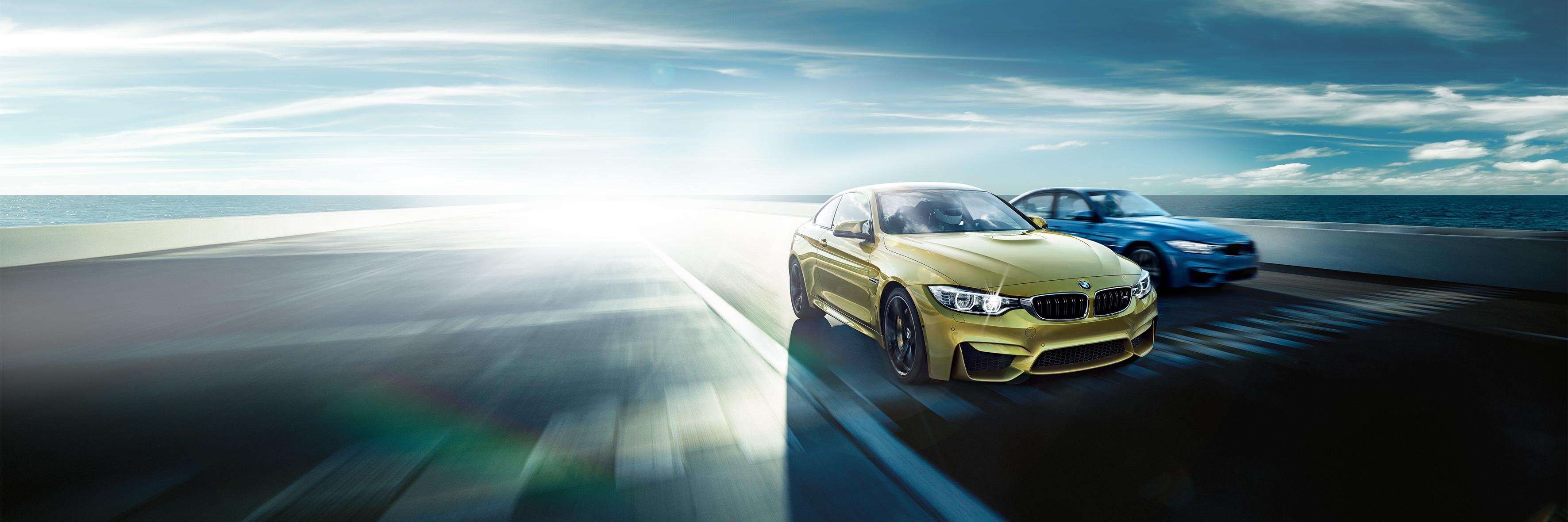 NZ_BMW's profile banner image