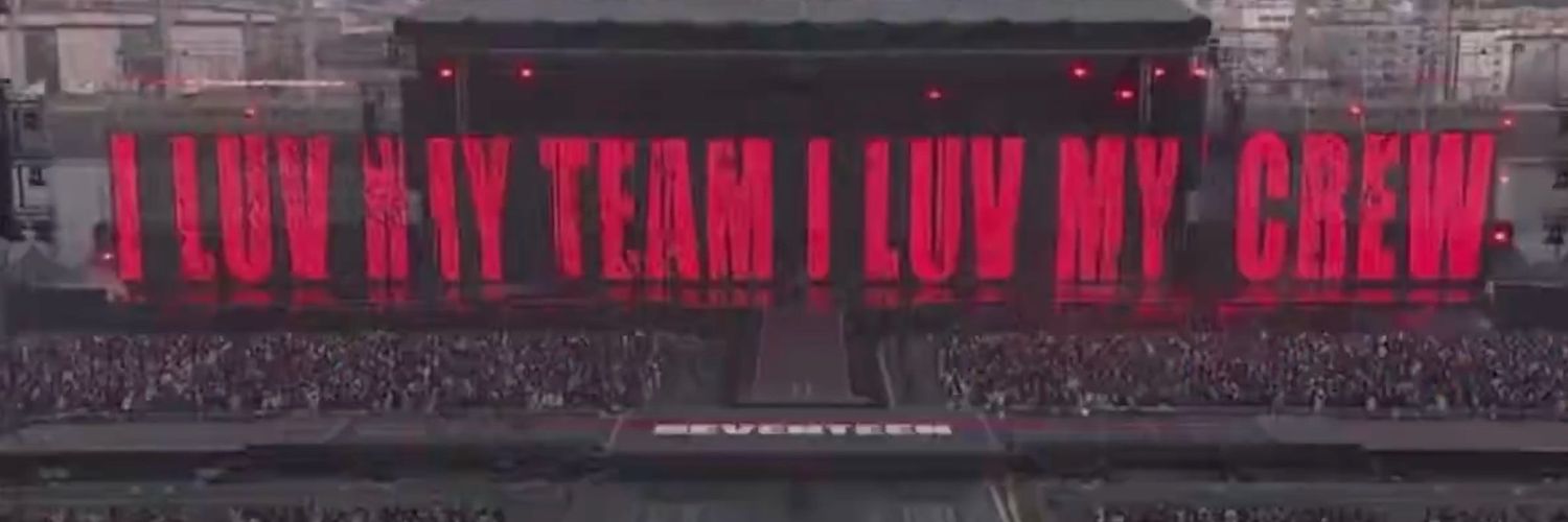 minseoque's profile banner image