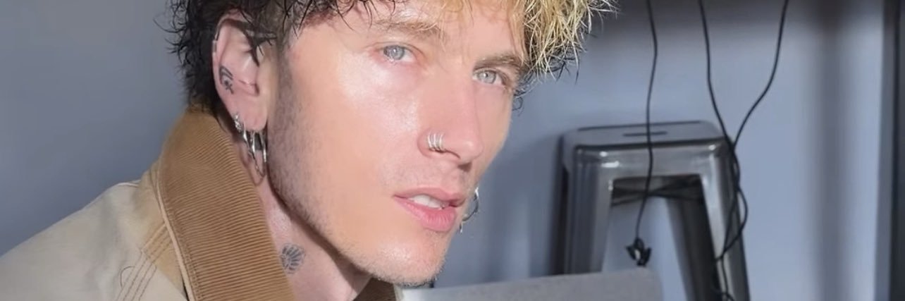 deexrenee's profile banner image