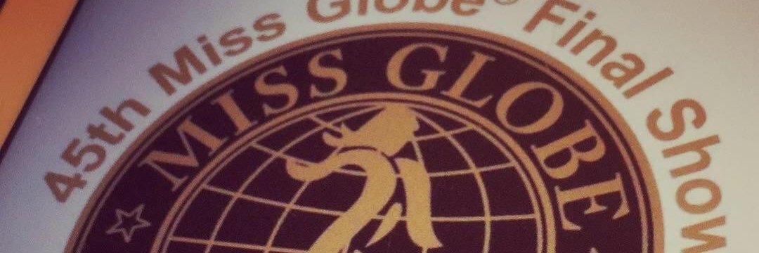 Cns928To's profile banner image