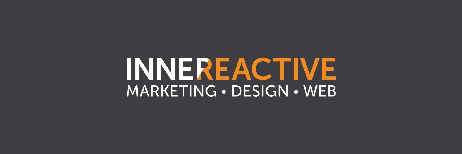 innereactive's profile banner image