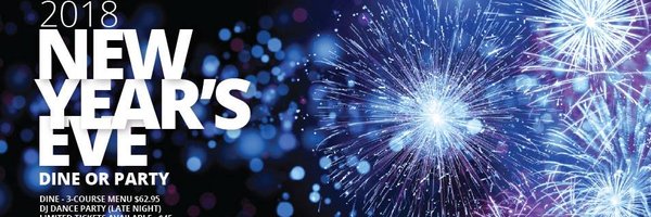 prime_chop Profile Banner