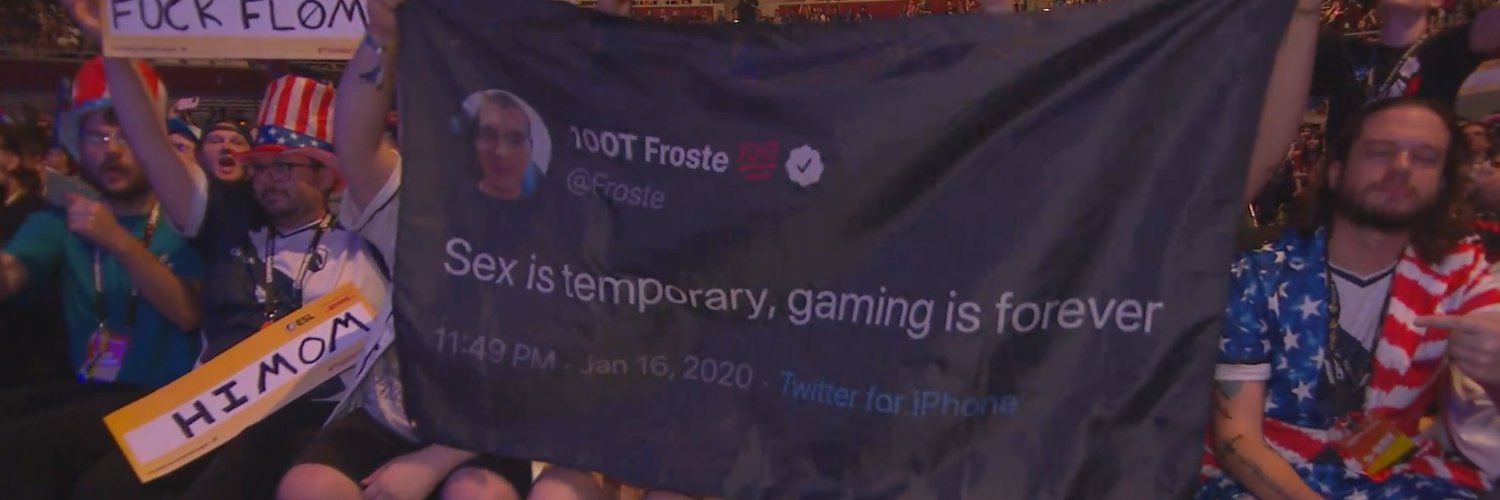 rotolegrand's profile banner image