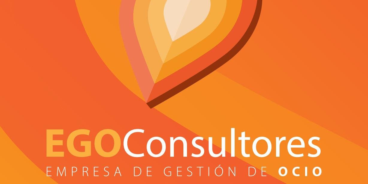 Gruposalero's profile banner image
