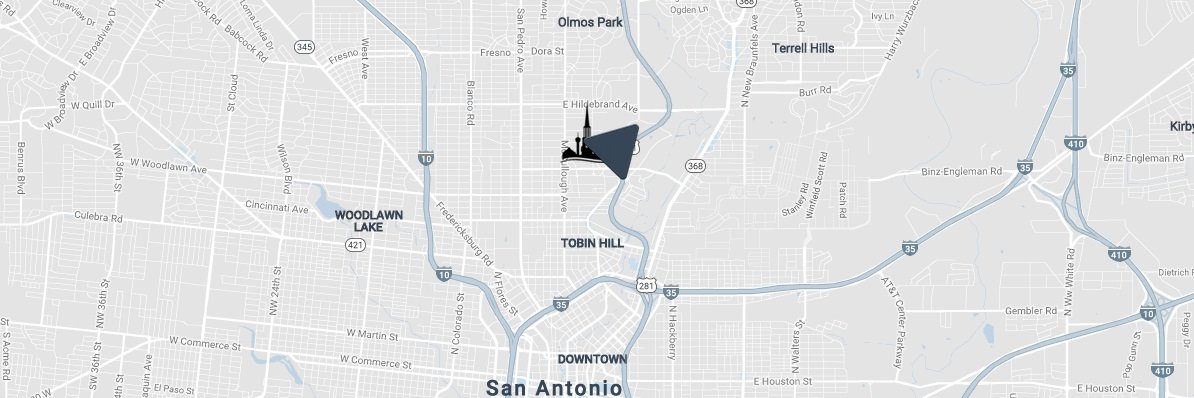 TrinityBaptist_SA banner