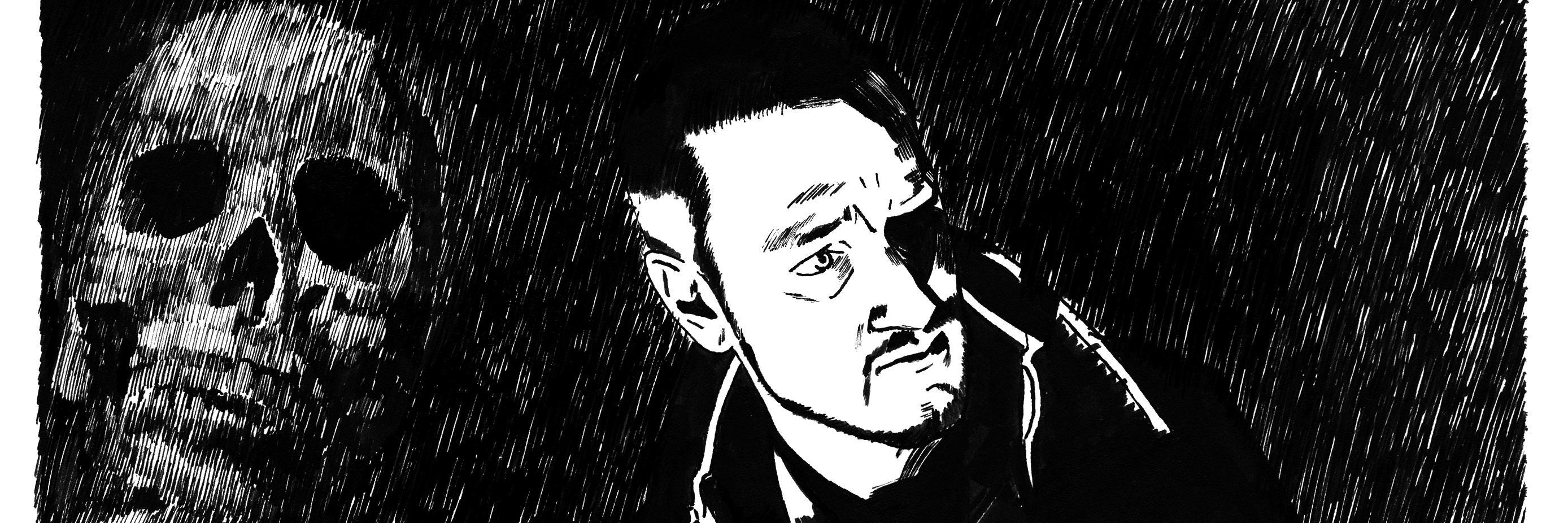 kharabedian's profile banner image