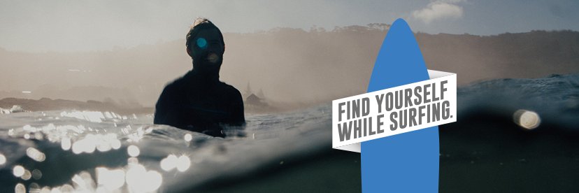 Seeyousurf's profile banner image