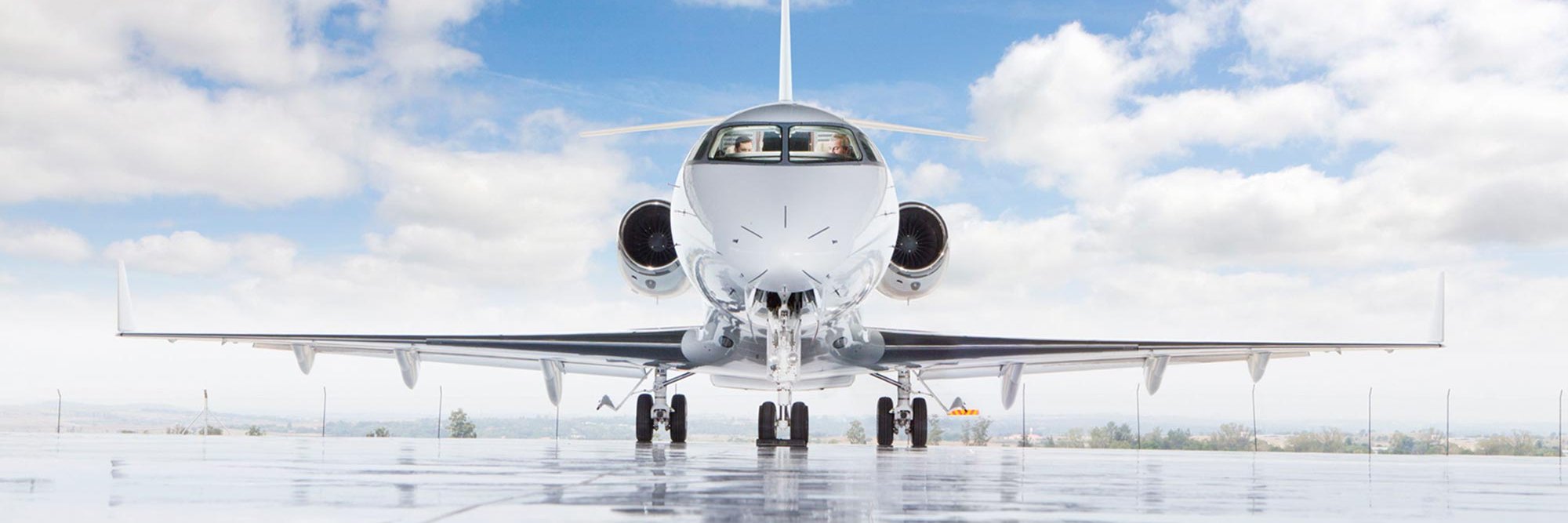 PBJETS's profile banner image
