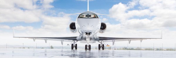 PBJETS Profile Banner