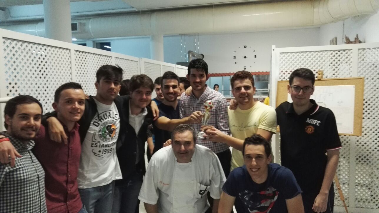JavierSanMas's profile banner image