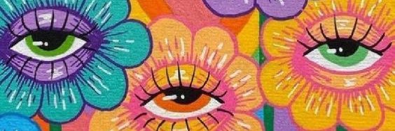 maricota 🌞 banner